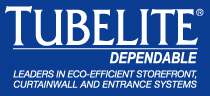 tubelite logo