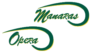manaras-opera logo