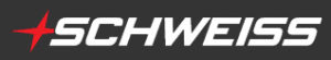 schweiss logo