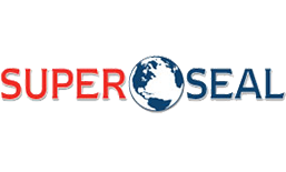 super seal logo