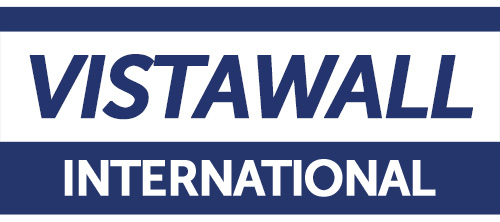 vistawall international logo
