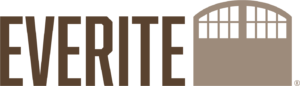 everite logo