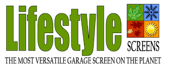 lifestyle screens logo
