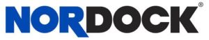nordock logo